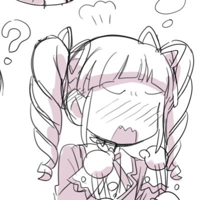 mu07_2's profile picture. 20歳 女子！ お友達欲しいな〜！