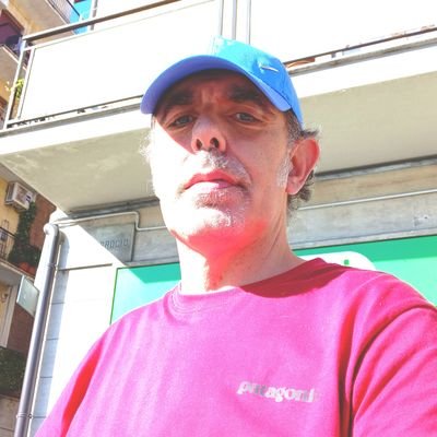 MassimoCar2485's profile picture. 