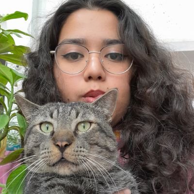 rameenwhile's profile picture. i write sometimes. anxious-avoidant attachment with pakistan cricket, only regular attachment with all other cricket. i like oscar piastri loads.