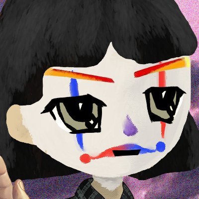 GigaMarauder's profile picture. I think, therefore I overthink and miss the entry. All posts are NFA.