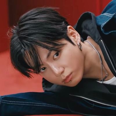 Princy21625173's profile picture. In the end they will judge me anyway so,whatever...