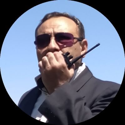 iranbodyguard's profile picture. استاد مهاجر رئیس انجمن بادیگارد ایران.
Master Mohajer President Iran BodyGuard Association.
Secretary-General World Martial Arts Federation
989128719517