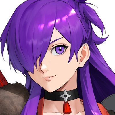 Stormstriker6's profile picture. Koikatsu artist. Not an account for minors!! 
Characters are depicted 18+ Commissions are open. https://t.co/h21x6Q4B6X