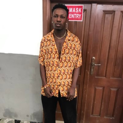 Niiodoi378598's profile picture. 