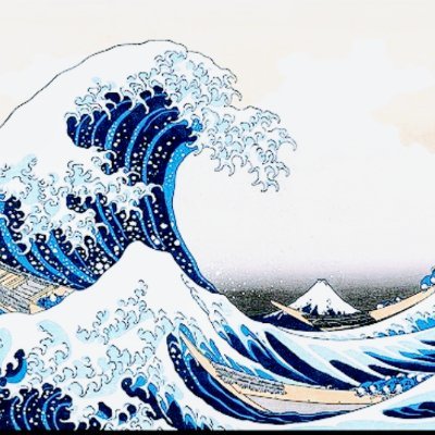 kennsui10's profile picture. 金、金、金の者たちが庶民をいじめる社会を変えていこう。 庶民は家族や周りの人の幸せを願い、損得ぬきで困ってる人に手を差しのべる、かけがえのない人、平和な社会を築く人間集団だと思う。