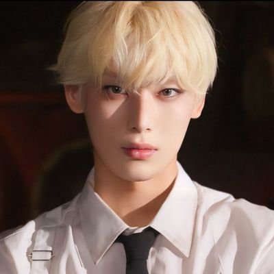 SMahni64822's profile picture. ｆａｎｇｉｒｌｓ　ｓｕｎｏｏ EN-ど 映