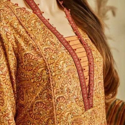 AnsariEjaj10282's profile picture. 