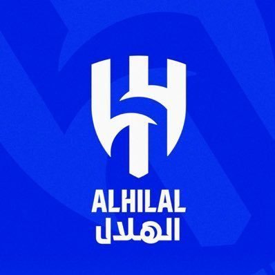 72i27's profile picture. ما ينام الا وهو يحضن لقب وما يثور إلا لأجل يحسم نزال وما يشيل من الكؤوس إلا الذهب البطولة بنت وتحب الهلال ( @alhilal_Fc Here is the leader of Asia )