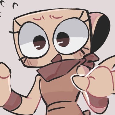 fossilprincess's profile picture. Taken by @asuperlameguy 💛, priv (for moots) : @ShellysWife7 , I’m married to Kirsty and Star