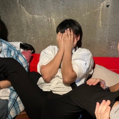 yoseyute's profile picture. 合法dk 現役生徒会長 動画PayPay○ 🔞@cca4k