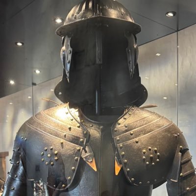 VAt592's profile picture. Oikeistolais-liberalistinen mutta silti realistisen neutraali – ei mikään ääripää, vaan järjen ääni.