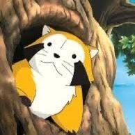 wqttq2301791's profile picture. 色々するオタクです。
仲良くしてください