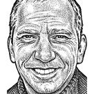 SpitfireUK1941's profile picture. 