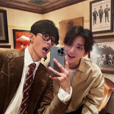 withextrasuga_'s profile picture. ‘say the name’ until forever♡.･✩°｡⋆