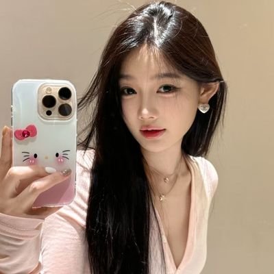 nzbe3839's profile picture. 