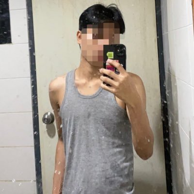 filmnrdz5773's profile picture. แอดใหม่✌️ติดตามช่องใหม่ด้วยนะครับคุย เฉพาะงาน‼️( ติดต่องานทักไลน์) ( ร:ง 1,5k )( 2Kบิน)รับคอ💦 @mnkuyi68504