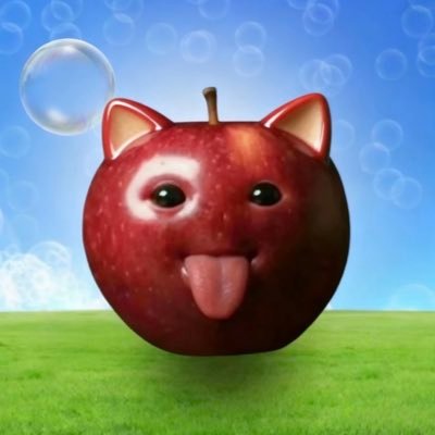 zi563952925's profile picture. 