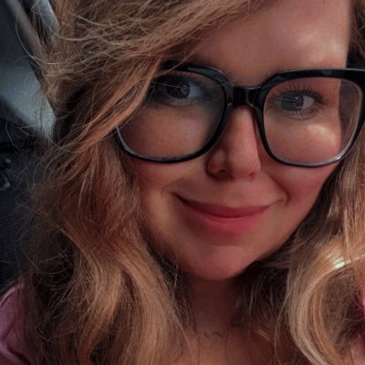 SweetAsAPeach93's profile picture. life’s a beach, I’m just playing in the sand 🏝️iced coffee connoisseur ☕️ obsessed with college football 🏈 #BravesCountry