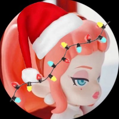 virginiatidewtr's profile picture. Hayden /21/She/Her / monster high collector 🏳️‍⚧️    🥨 #softpretzeltwt