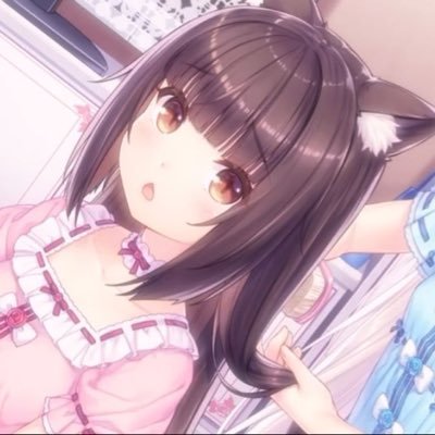 gedrajis_gf's profile picture. гедо мой парень