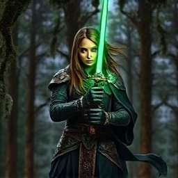 catherinex1970's profile picture. Hanging out in In the Mountains, juggling HR Director and RC Cars. Stay curious. | Cookie monster