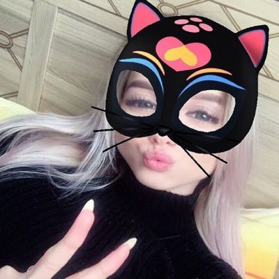 blondafox's profile picture. Просто я люблю, когда меня любят)❤️Ну очень мне это нравится)) Отличная вещь….Вообще всем рекомендую — любить только меня)♥️