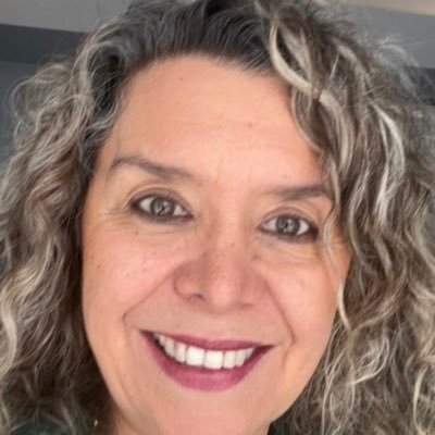 mickycastanedac's profile picture. Todo lo puedo en Cristo que me fortalece. Provida. Católica. María llena de gracia mi vida.