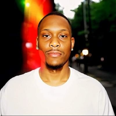 PrinceKhrys's profile picture. #DICKconnoisseur #FuckAThroatGoat #DICKEater
#BetterThanYaMan #BetterThanYaGirl #FuckAroundFindOut #HomoThuggin' #MemphisBred
#PimpShit #NeverNoSuckaShit