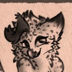 Solothurns's profile picture. 