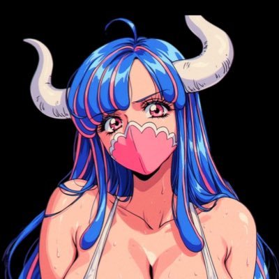 DinoDameULTI's profile picture. ♀️ Adult Mun 👉🏼 Belle