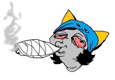 420catnipsmoker's profile picture. 🏳️‍⚧️♀️😻heeey~ im your spoiled stoner kitty mama... DM me for weird porn, intox fun, and smelly stoner braps