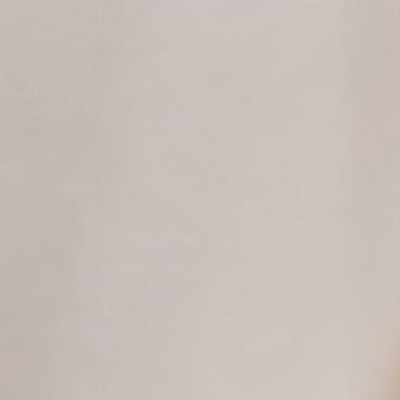 Haruto020532's profile picture. 18