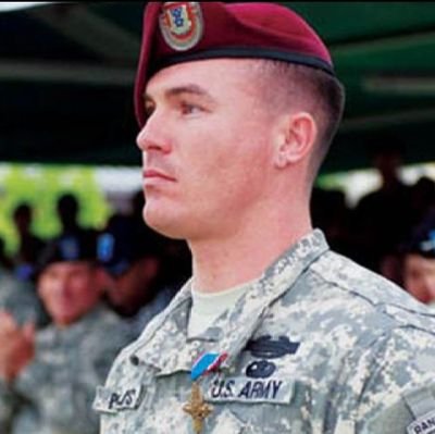 EricPhilip33227's profile picture. I stand for my country USA🇱🇷