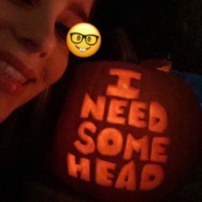 ijustwonderr's profile picture. i stan many