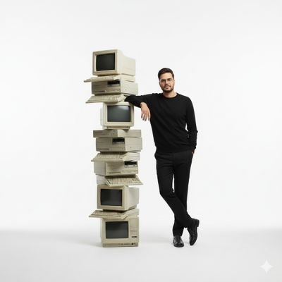 Dileepjadon7's profile picture. ®️ock♨️sta®️         🐉