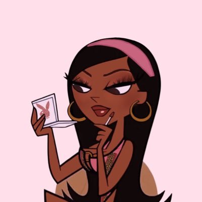 fangirlfolklore's profile picture. excellent fun ‘til you get to know her 🎀🤍🪞☁️🩰