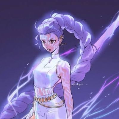 teampiyu's profile picture. FEU HANGGANG DULO ❤️‍🔥 • CIGNAL