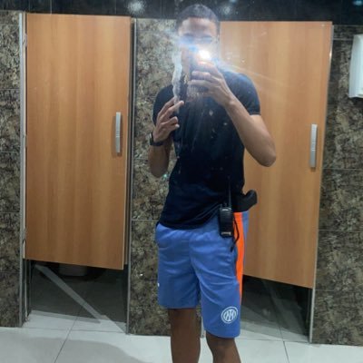 nz70mill's profile picture. paz, justiça liberdade