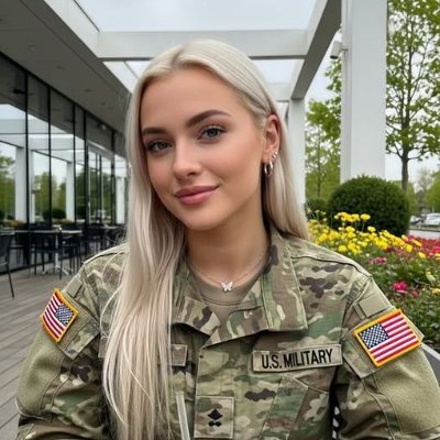 ElayoungL23551's profile picture. 