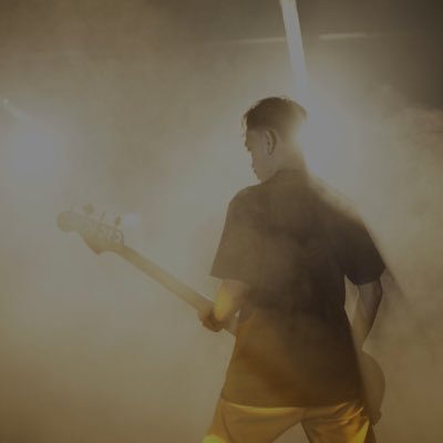 xfarrrrr's profile picture. acikiwir