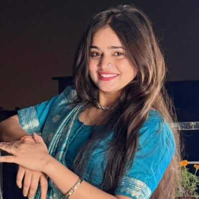 MonSon40120's profile picture. 