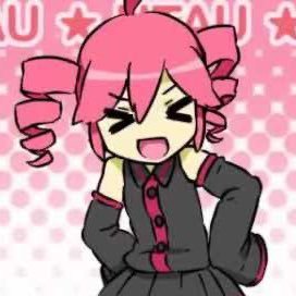 rosettaroan's profile picture. Venture Lover | 24 | Console player | please send me all the Venture art & I will retweet it all thank you^^ PFP/Banner @niyahoai