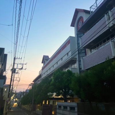 QhcwX9's profile picture. プラレーラー歴15年　高校3年受験生です