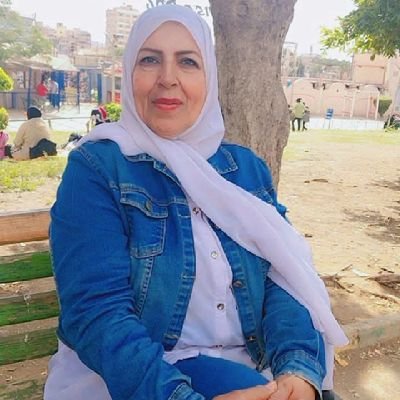 Hanane263's profile picture. https://t.co/rkont8p9Jo
https://t.co/QkuO0CVRUs
@Hanane263 @nlila7404