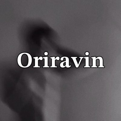 Oriravin's profile picture. 𝟤𝟧 • 𝖲𝖾𝗑 𝗂𝗇 𝖺𝗋𝗍 𝖽𝖺𝗋𝗄𝗌𝗂𝖽𝖾 𝗆𝗈𝗈𝖽𝗌
