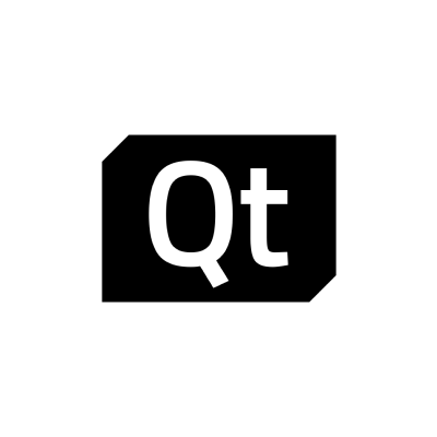 qtgroupjp's profile picture. Qt Group（キュートグループ）の日本語公式アカウントです。
運営担当のつぶやきや、Qtに関する最新ニュースをお届けします✨

Qt Groupは、クロスプラットフォーム開発を支えるソフトウェアソリューションを、開発ライフサイクル全体にわたって提供しています。