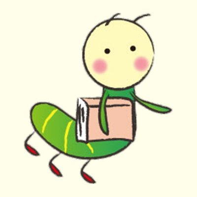 nuhw_lib's profile picture. 