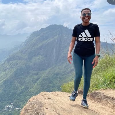 LesegoMolokomme's profile picture. Love life