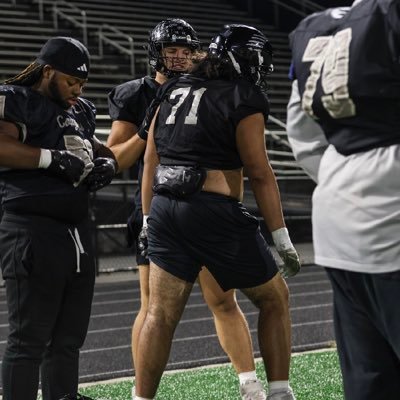 Hussein Al-Tharfi #71 Profile