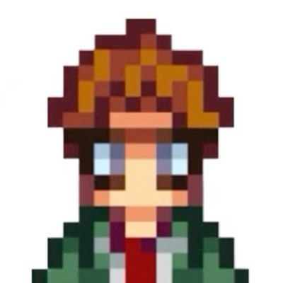 subarachnoid666's profile picture. 의사콤